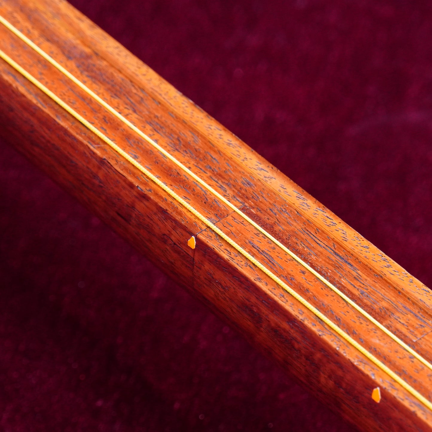 26.Vintage Minyo & Hososao Shamisen