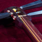 10② Tsugaru Shamisen – Used