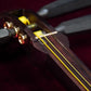 15② Tsugaru Shamisen – Used