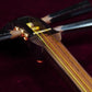 27 Shamisen – Used
