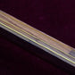 27 Shamisen – Used