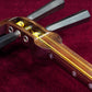 29 Shamisen – Used