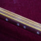 29 Shamisen – Used