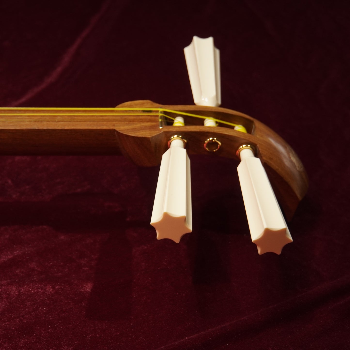 🎈Black Friday🎈31 Tsugaru Shamisen