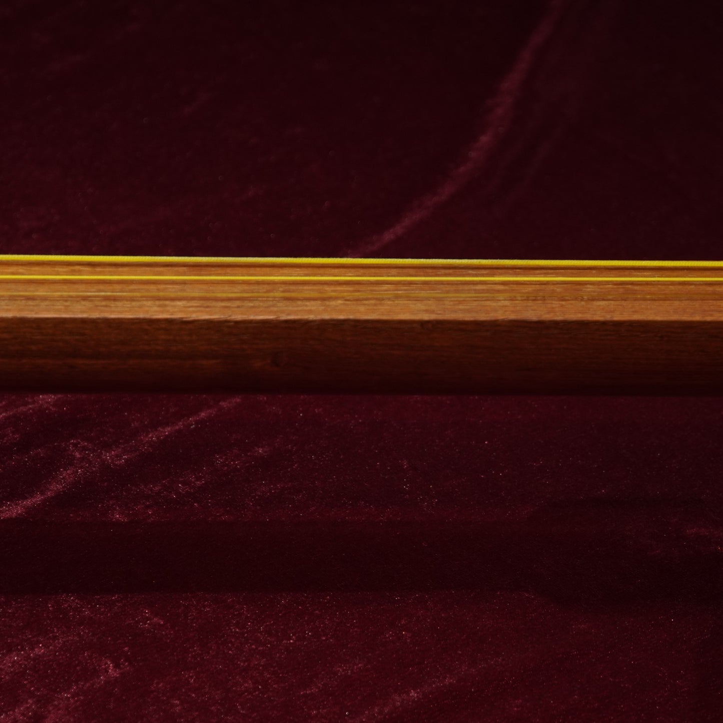 🎈Black Friday🎈31 Tsugaru Shamisen