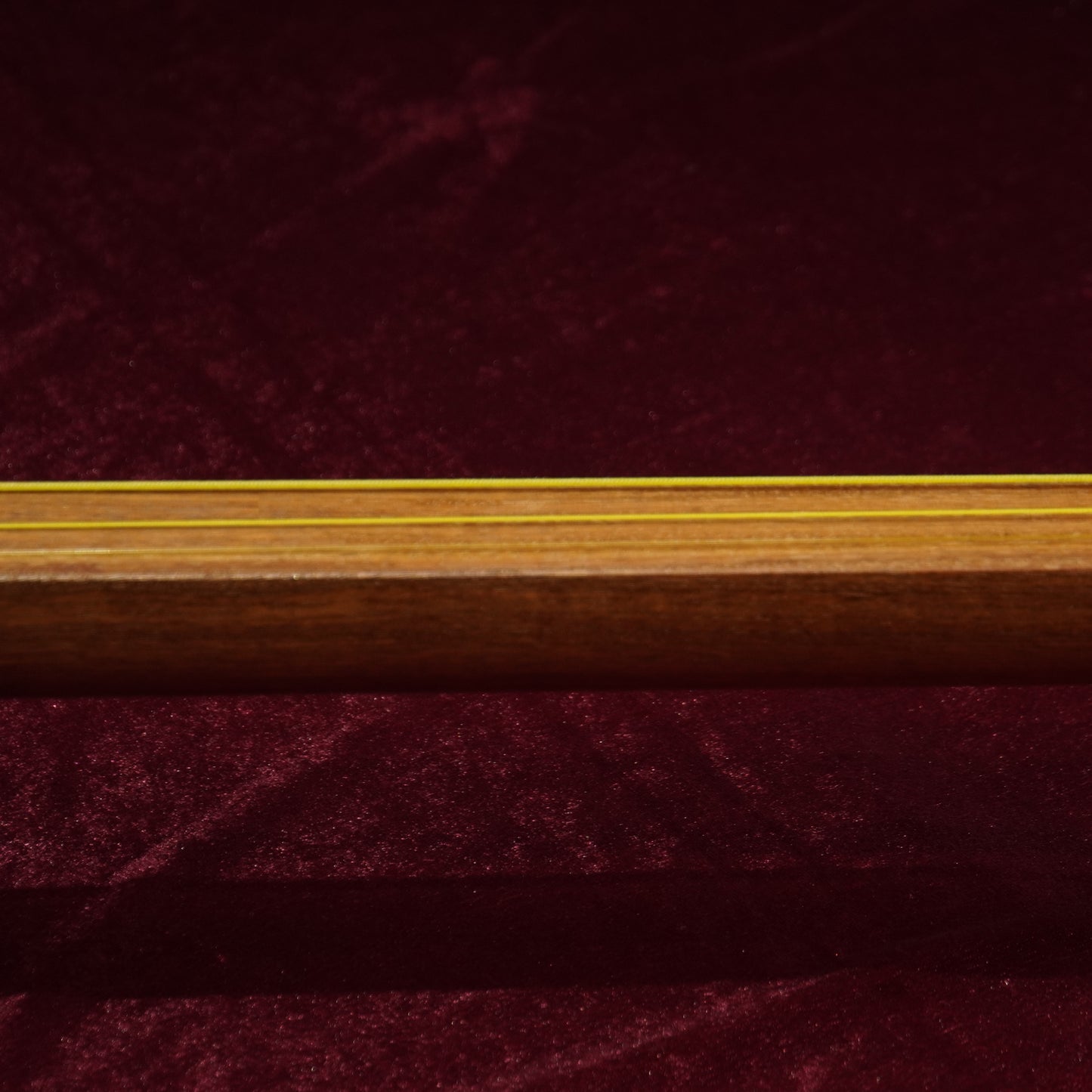 🎈Black Friday🎈31 Tsugaru Shamisen