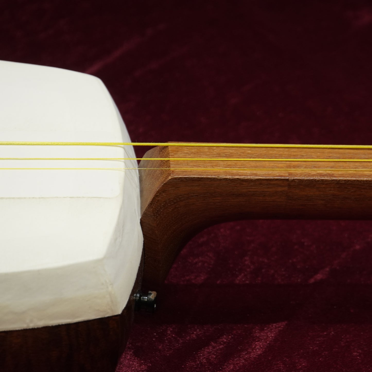 🎈Black Friday🎈31 Tsugaru Shamisen