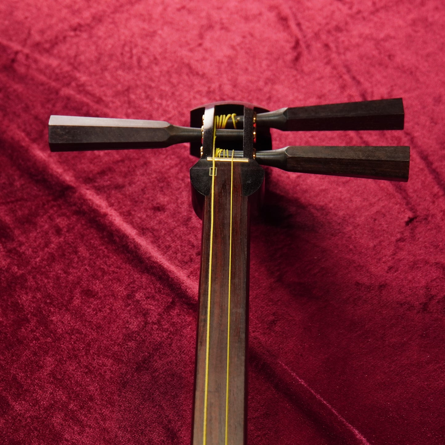 🎈Black Friday🎈2.Vintage Tsugaru Shamisen（kouki)