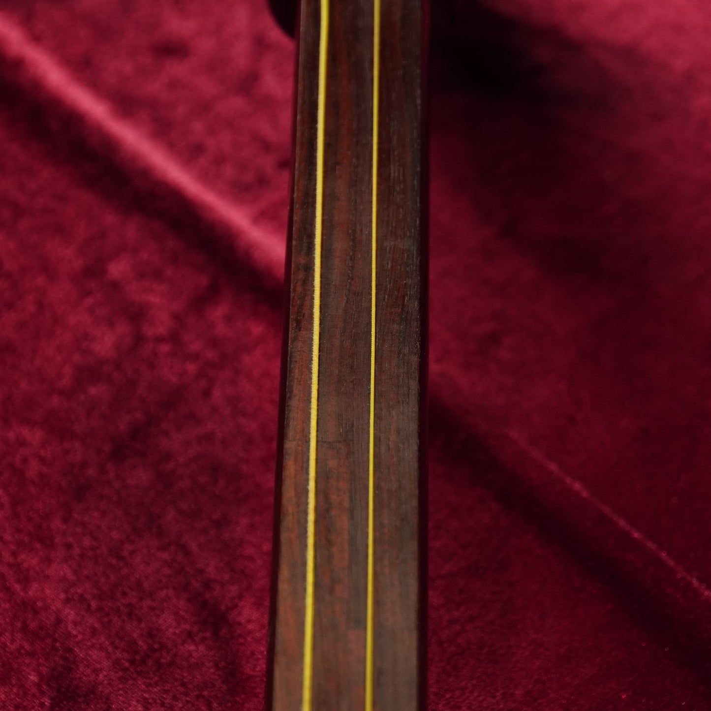 🎈Black Friday🎈2.Vintage Tsugaru Shamisen（kouki)