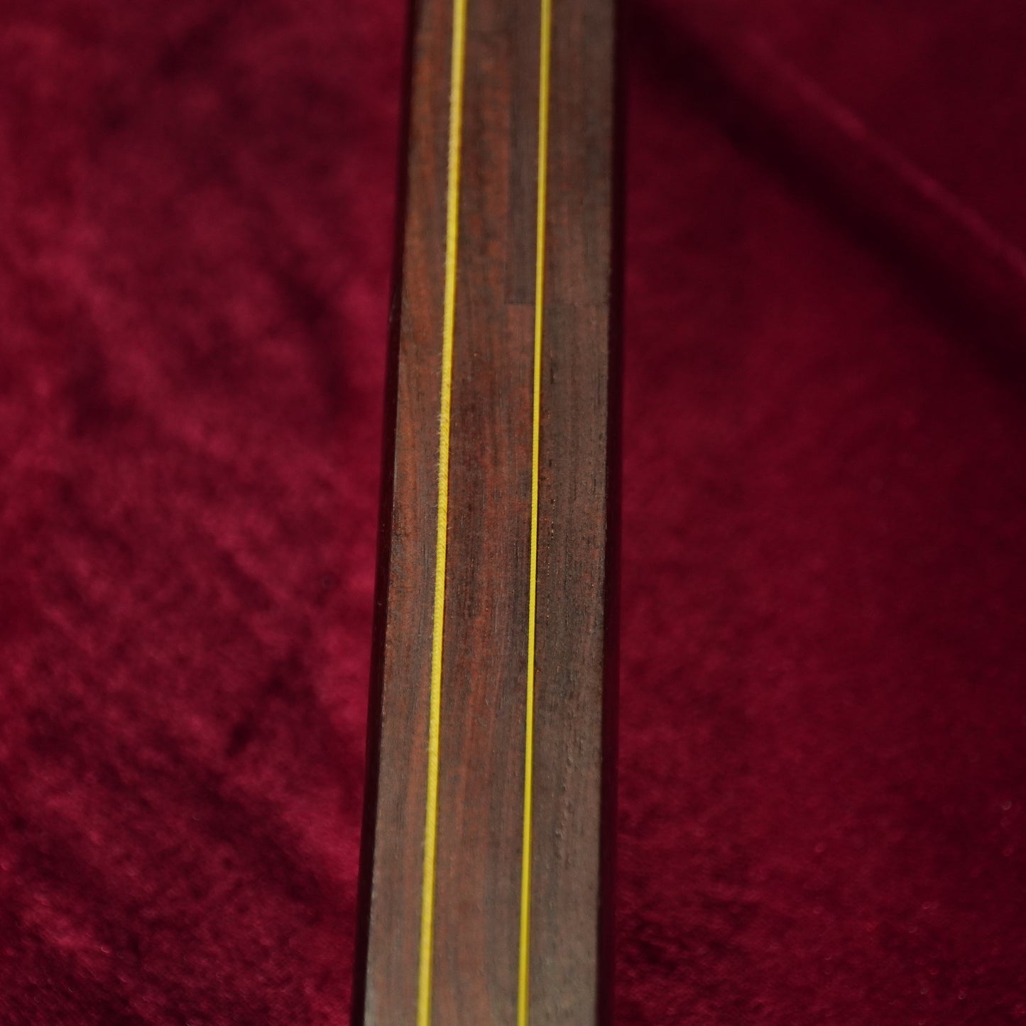 🎈Black Friday🎈2.Vintage Tsugaru Shamisen（kouki)