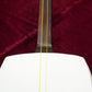 🎈Black Friday🎈2.Vintage Tsugaru Shamisen（kouki)