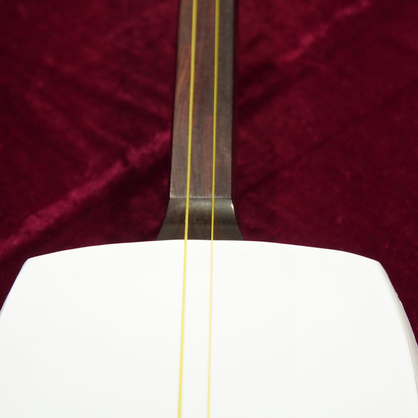 🎈Black Friday🎈2.Vintage Tsugaru Shamisen（kouki)