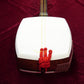 🎈Black Friday🎈2.Vintage Tsugaru Shamisen（kouki)