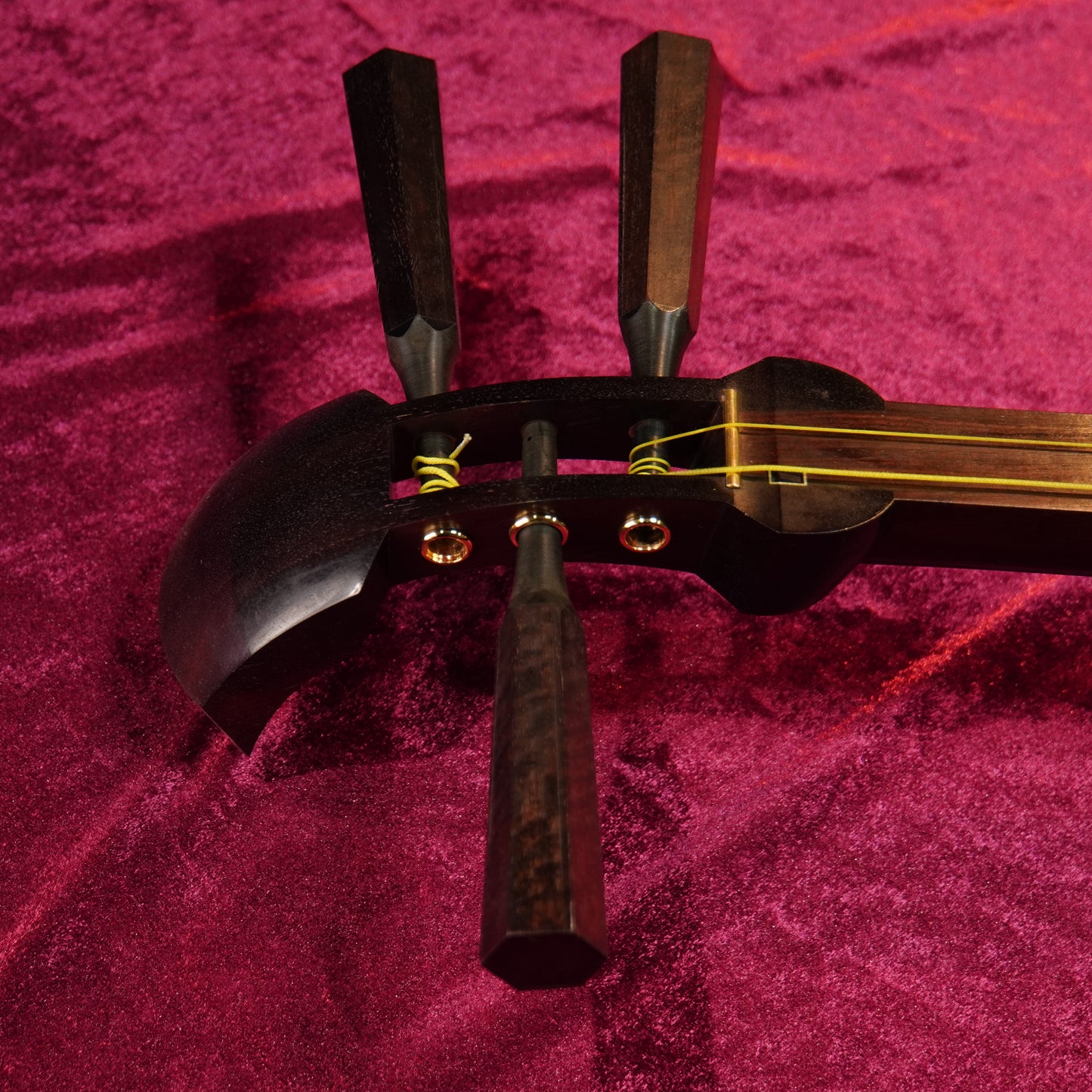 🎈Black Friday🎈2.Vintage Tsugaru Shamisen（kouki)