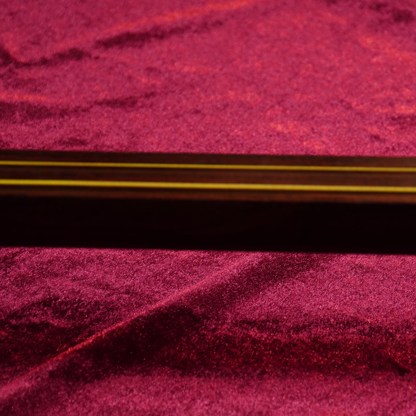 🎈Black Friday🎈2.Vintage Tsugaru Shamisen（kouki)