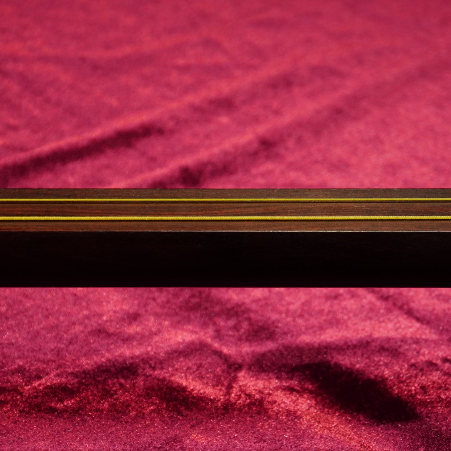 🎈Black Friday🎈2.Vintage Tsugaru Shamisen（kouki)