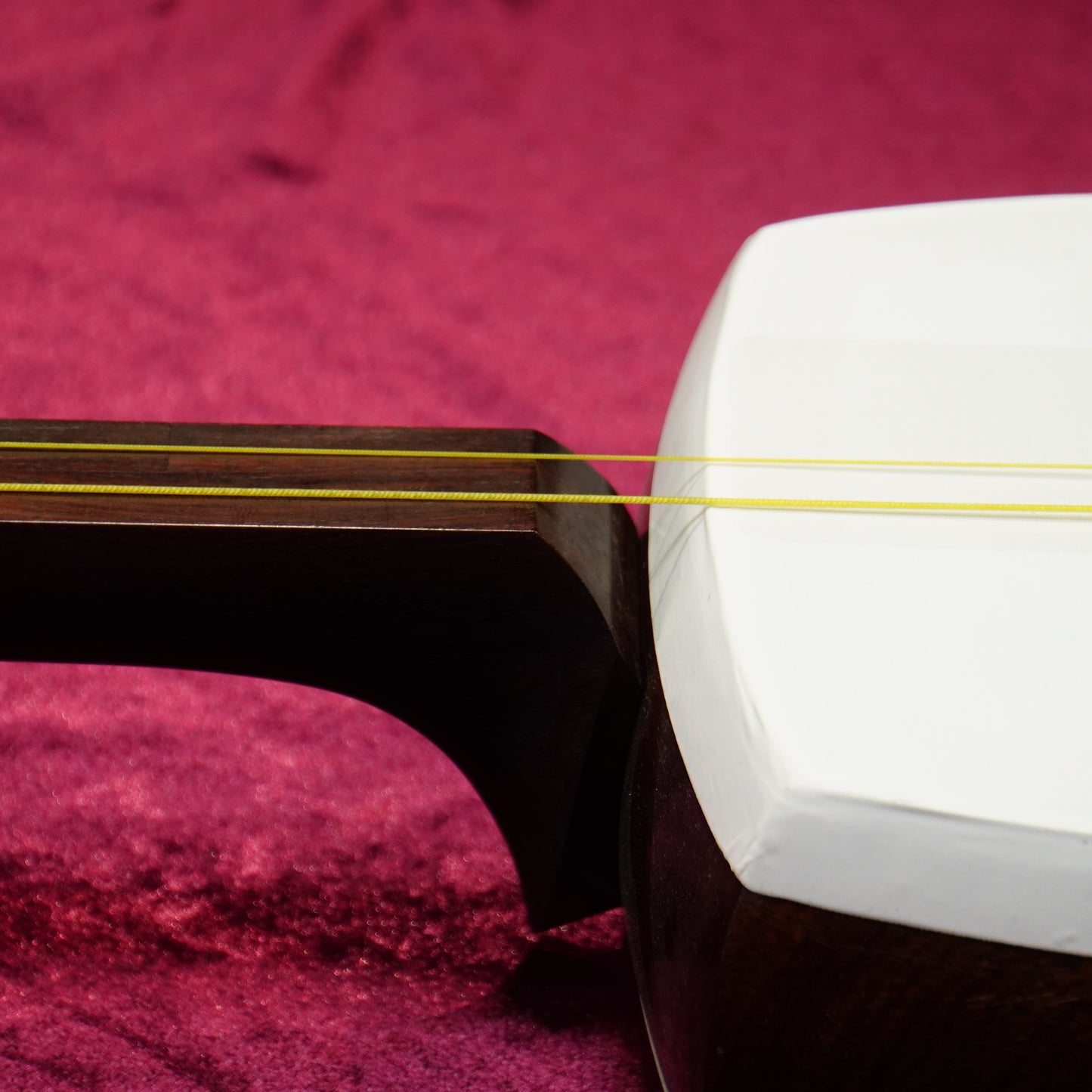 🎈Black Friday🎈2.Vintage Tsugaru Shamisen（kouki)