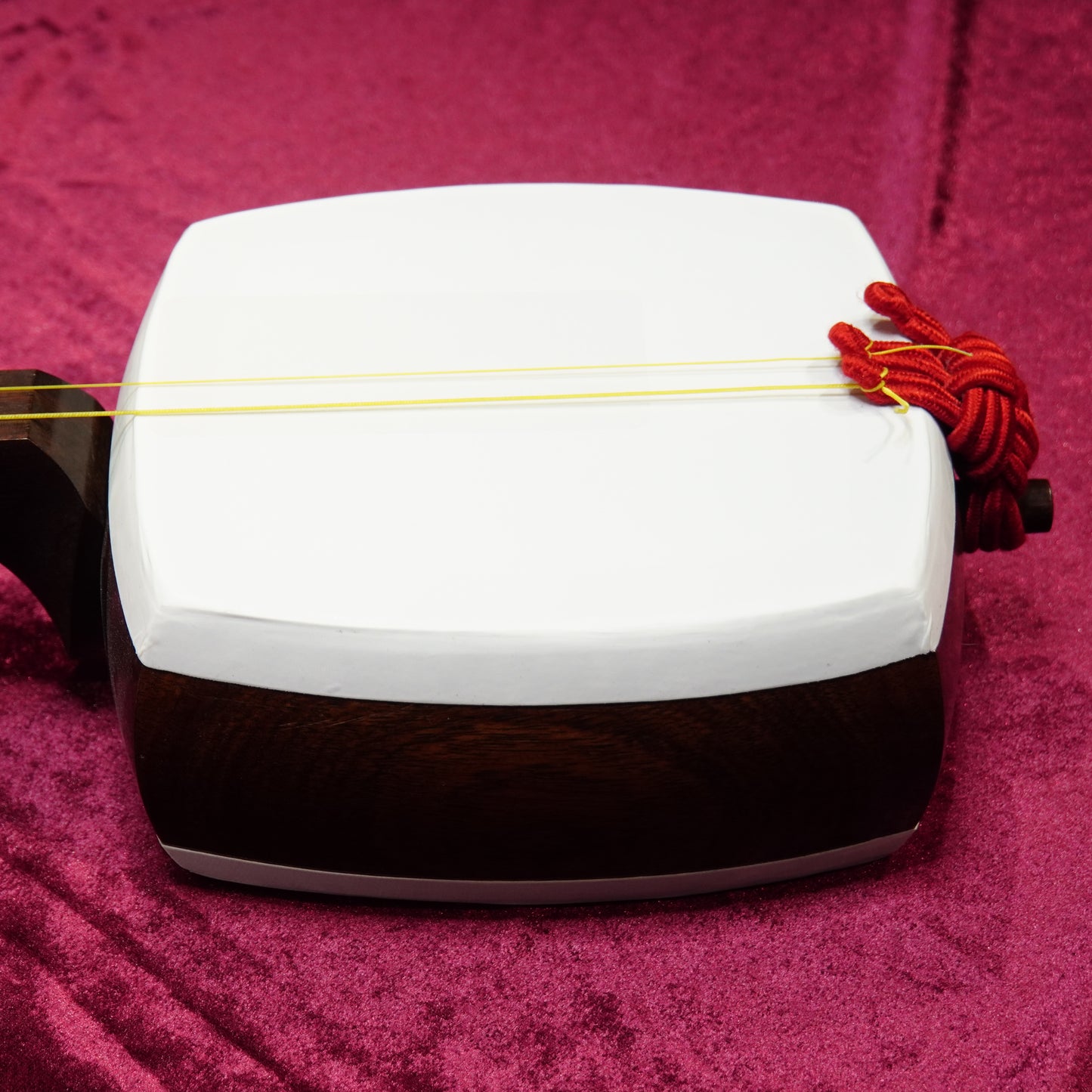 🎈Black Friday🎈2.Vintage Tsugaru Shamisen（kouki)