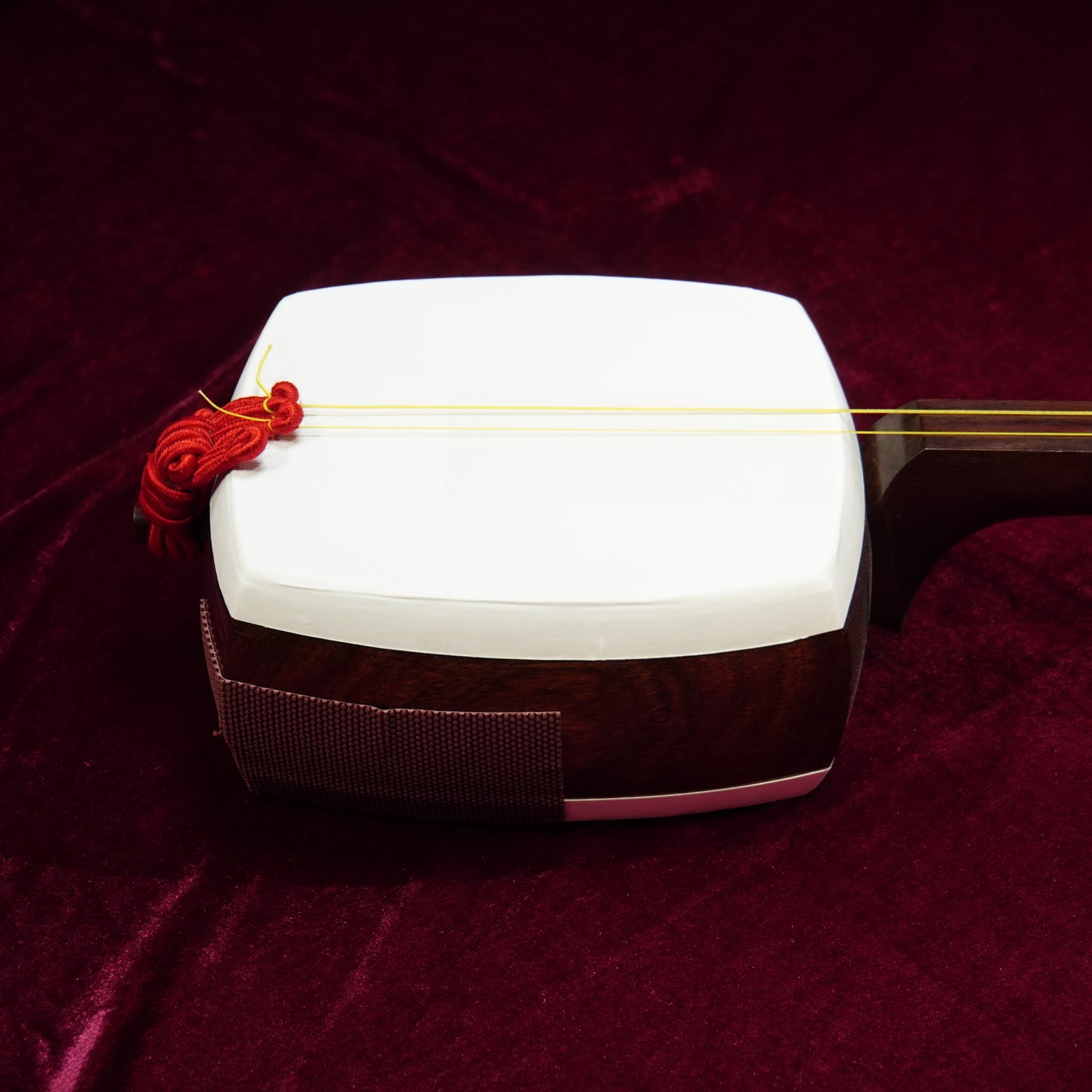 🎈Black Friday🎈2.Vintage Tsugaru Shamisen（kouki)
