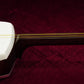 🎈Black Friday🎈2.Vintage Tsugaru Shamisen（kouki)