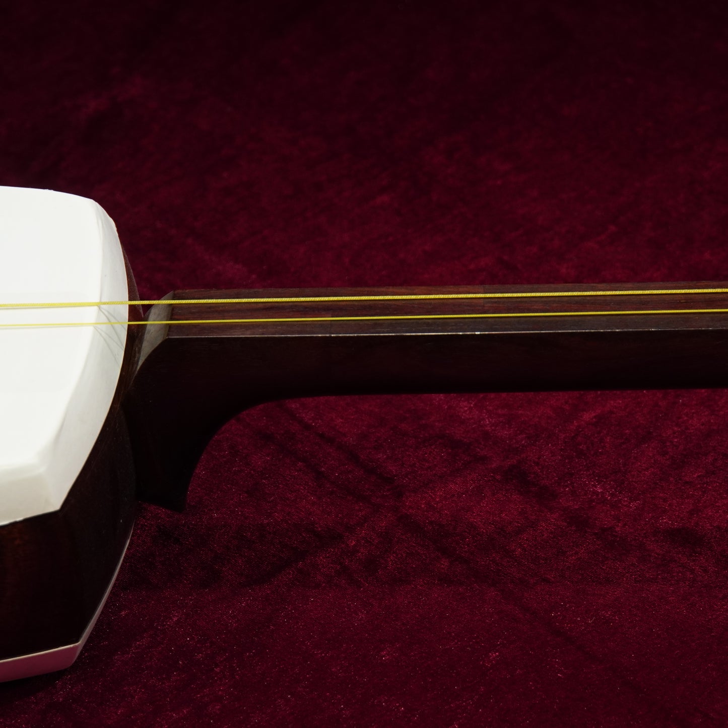 🎈Black Friday🎈2.Vintage Tsugaru Shamisen（kouki)