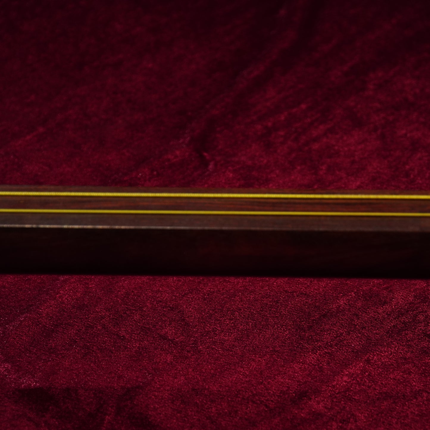 🎈Black Friday🎈2.Vintage Tsugaru Shamisen（kouki)