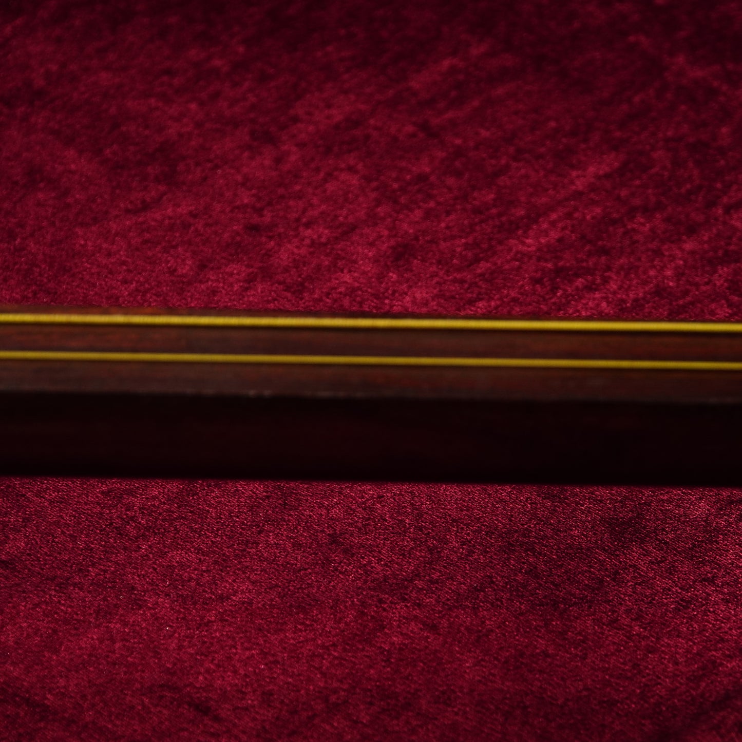 🎈Black Friday🎈2.Vintage Tsugaru Shamisen（kouki)
