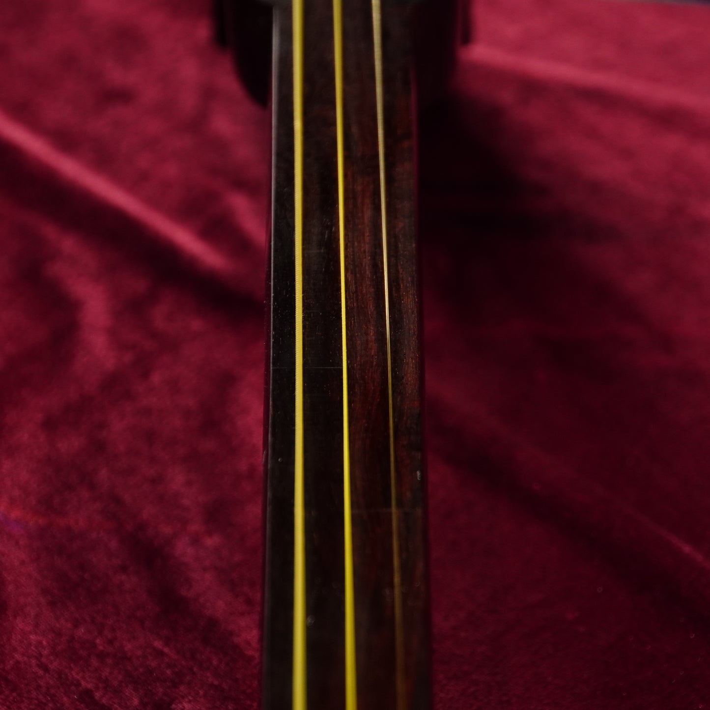 🎈Black Friday🎈4.Vintage Tsugaru Shamisen