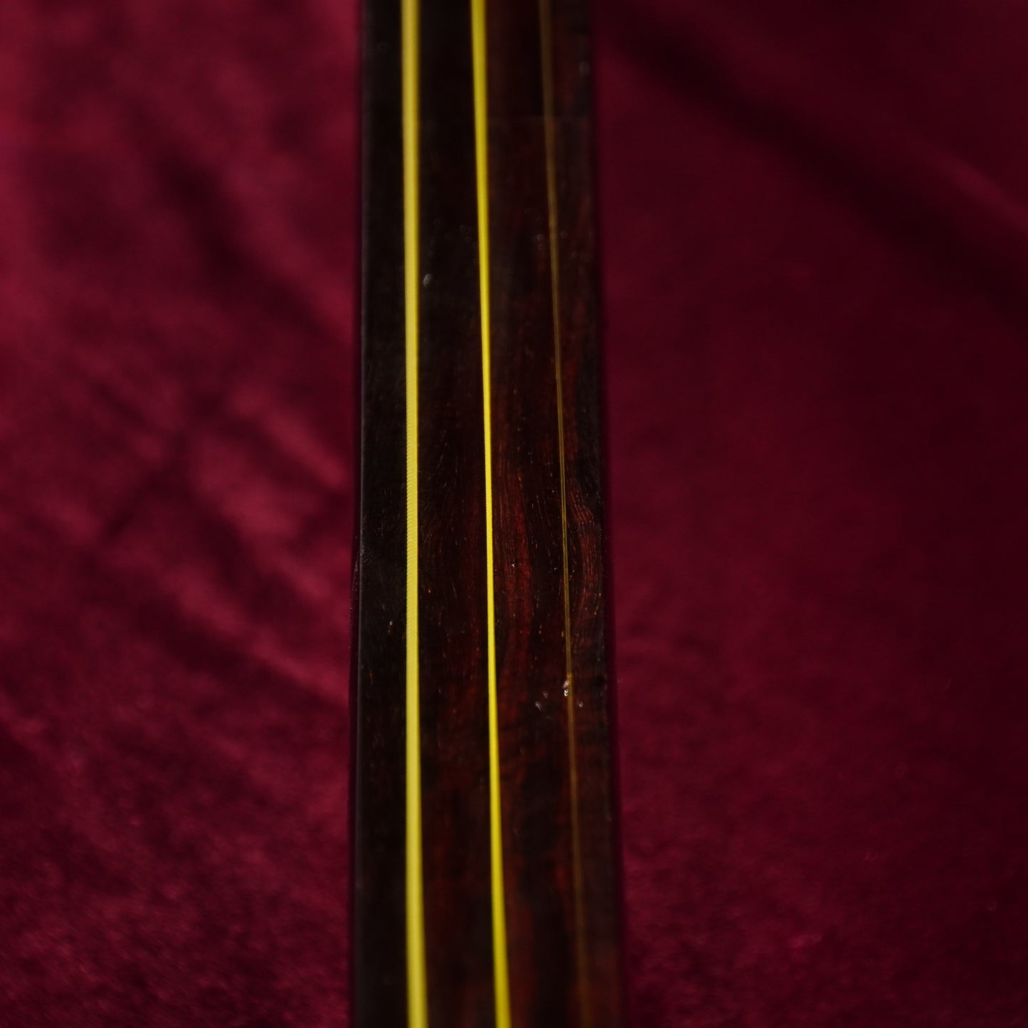 🎈Black Friday🎈4.Vintage Tsugaru Shamisen