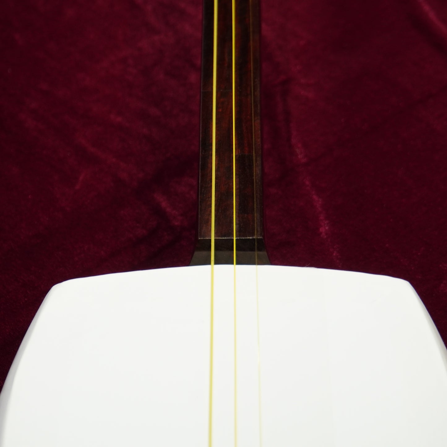 🎈Black Friday🎈4.Vintage Tsugaru Shamisen