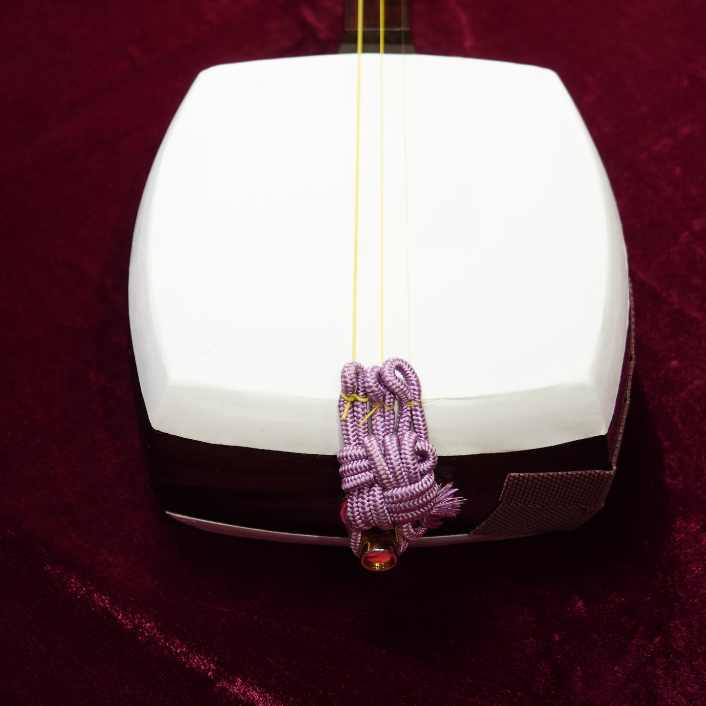 🎈Black Friday🎈4.Vintage Tsugaru Shamisen