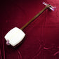 🎈Black Friday🎈4.Vintage Tsugaru Shamisen