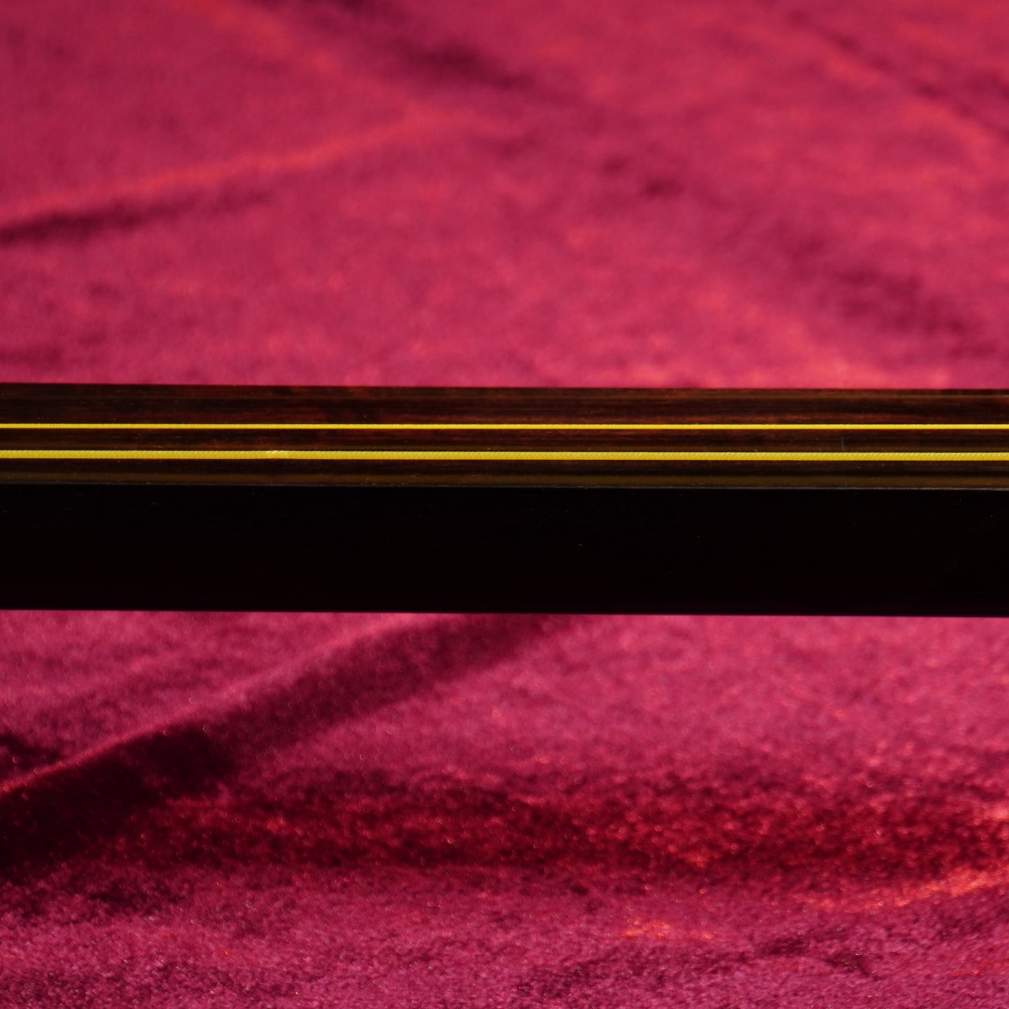 🎈Black Friday🎈4.Vintage Tsugaru Shamisen