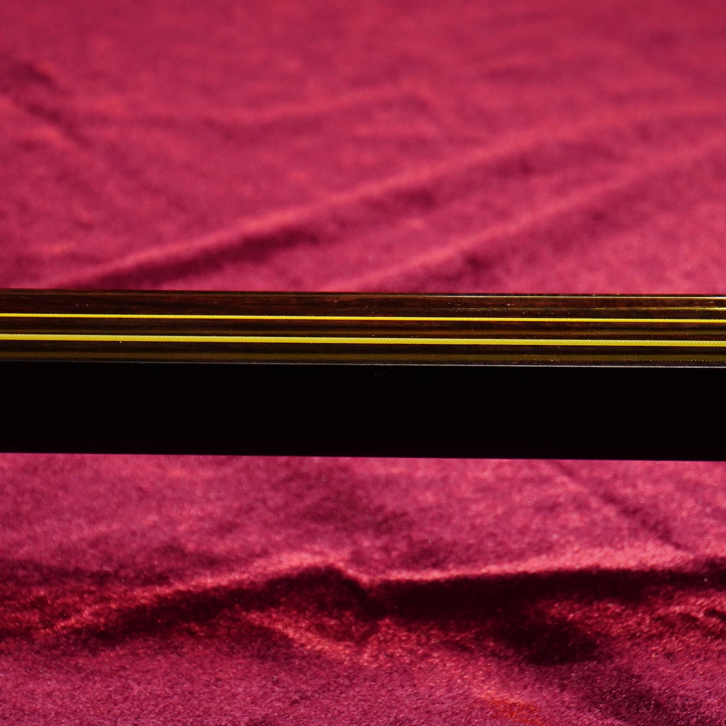 🎈Black Friday🎈4.Vintage Tsugaru Shamisen