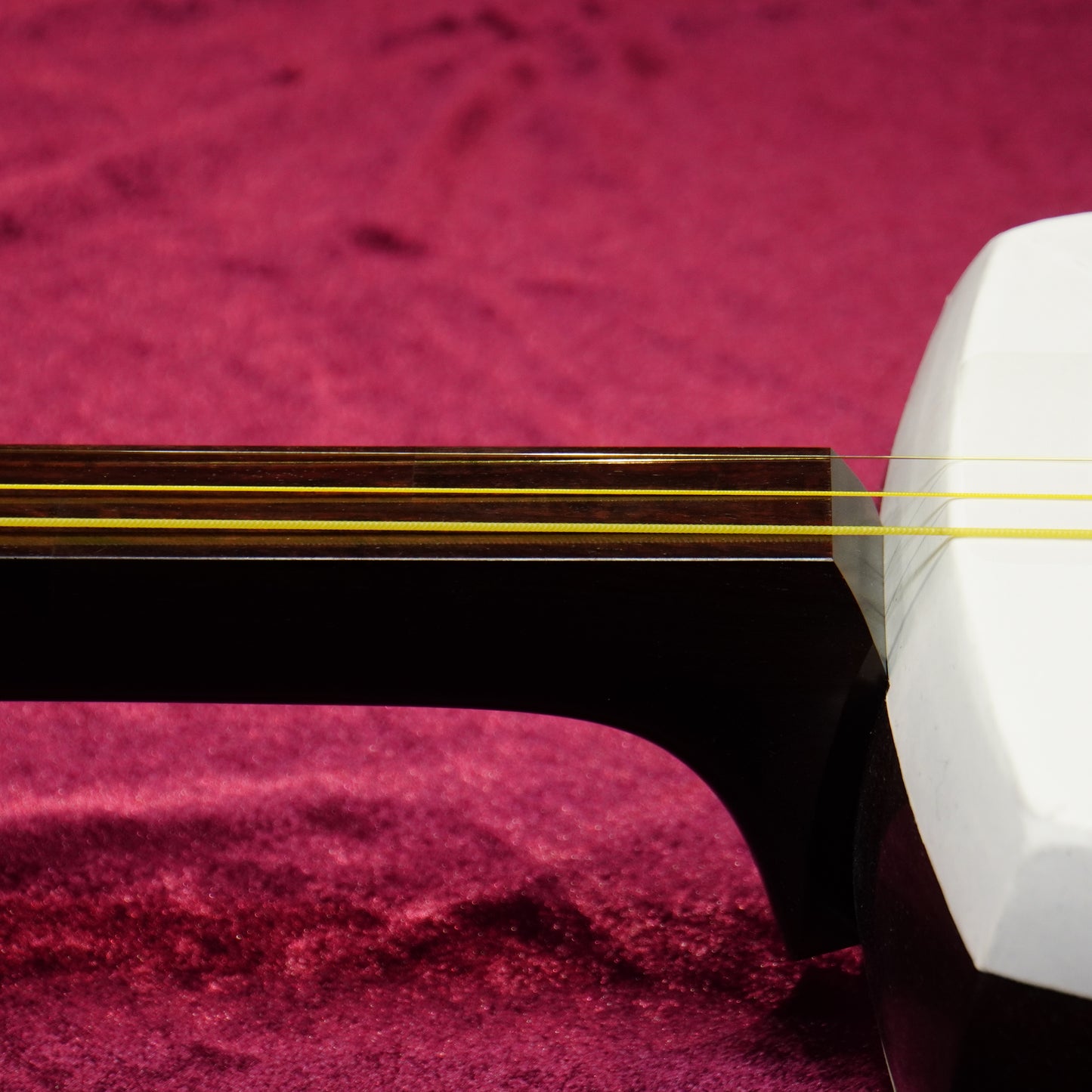 🎈Black Friday🎈4.Vintage Tsugaru Shamisen