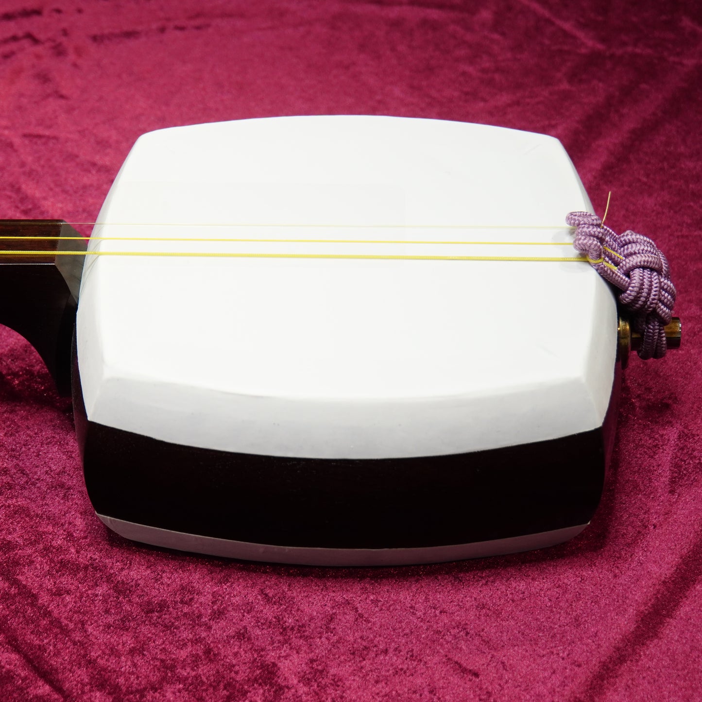 🎈Black Friday🎈4.Vintage Tsugaru Shamisen