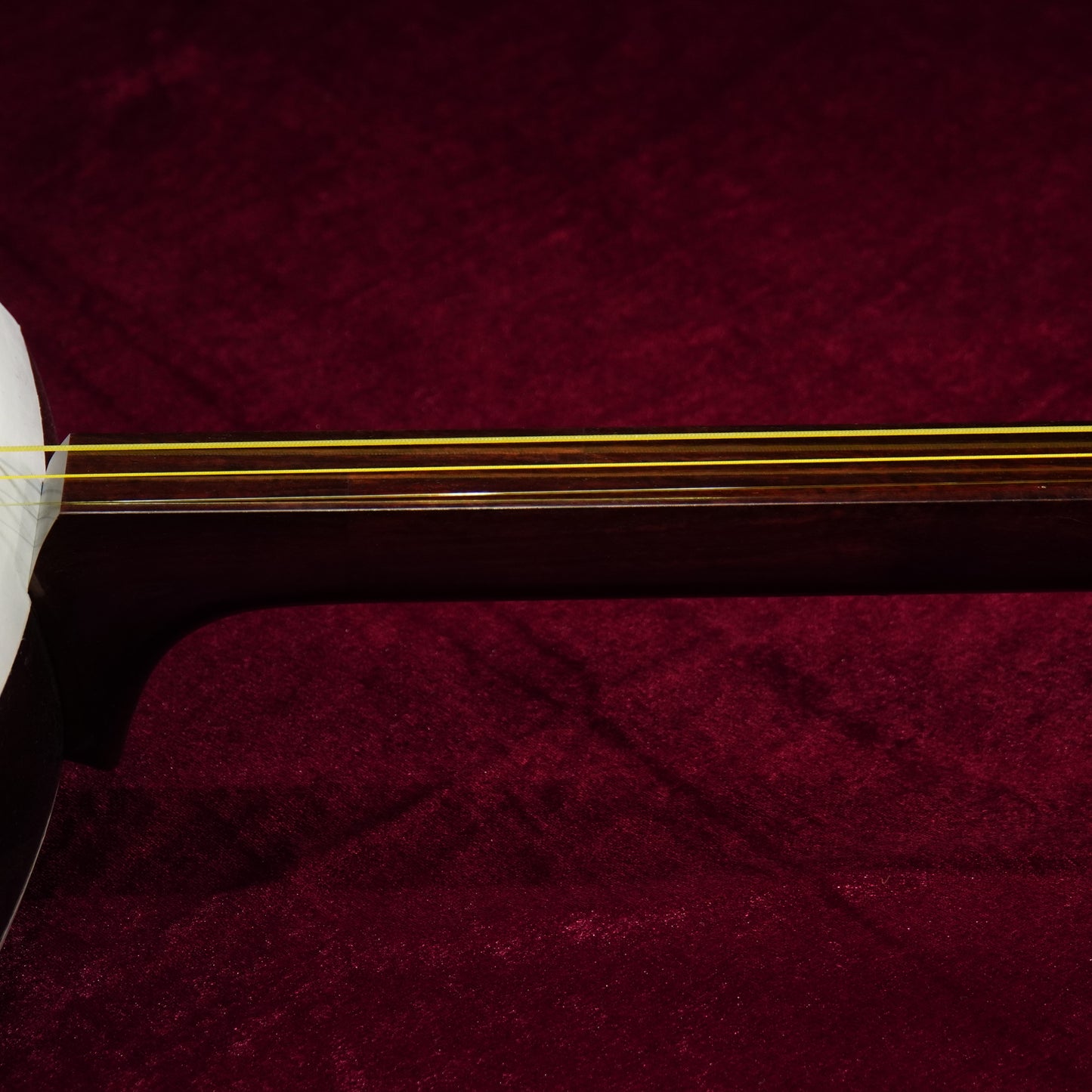 🎈Black Friday🎈4.Vintage Tsugaru Shamisen