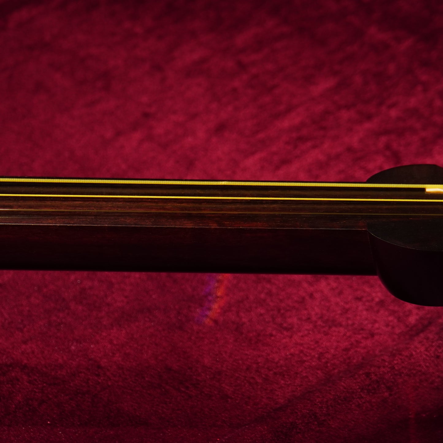 🎈Black Friday🎈4.Vintage Tsugaru Shamisen