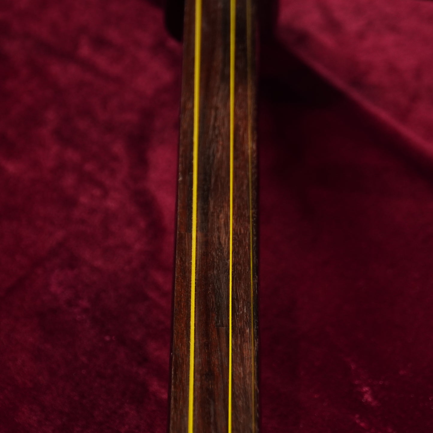 🎈Black Friday🎈5.Vintage Tsugaru Shamisen