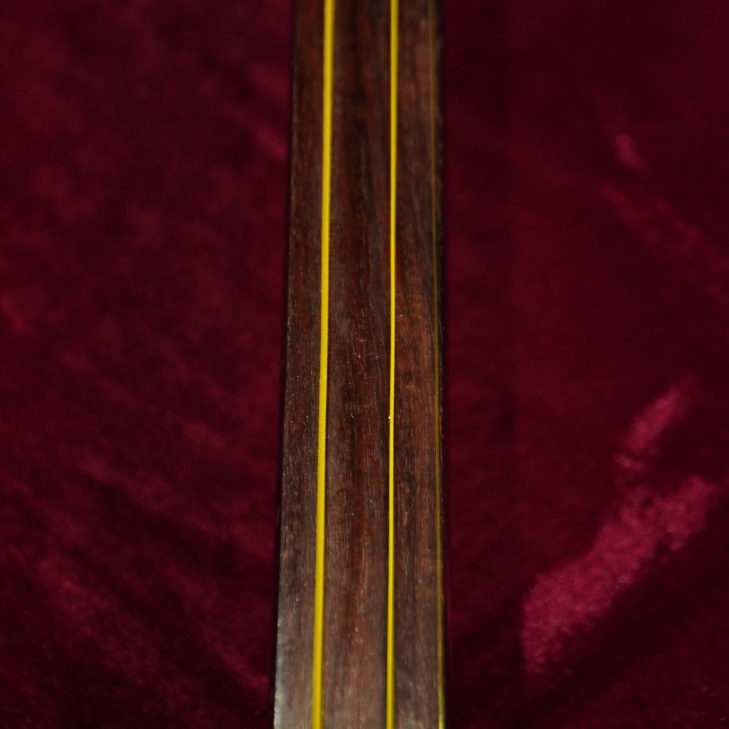 🎈Black Friday🎈5.Vintage Tsugaru Shamisen