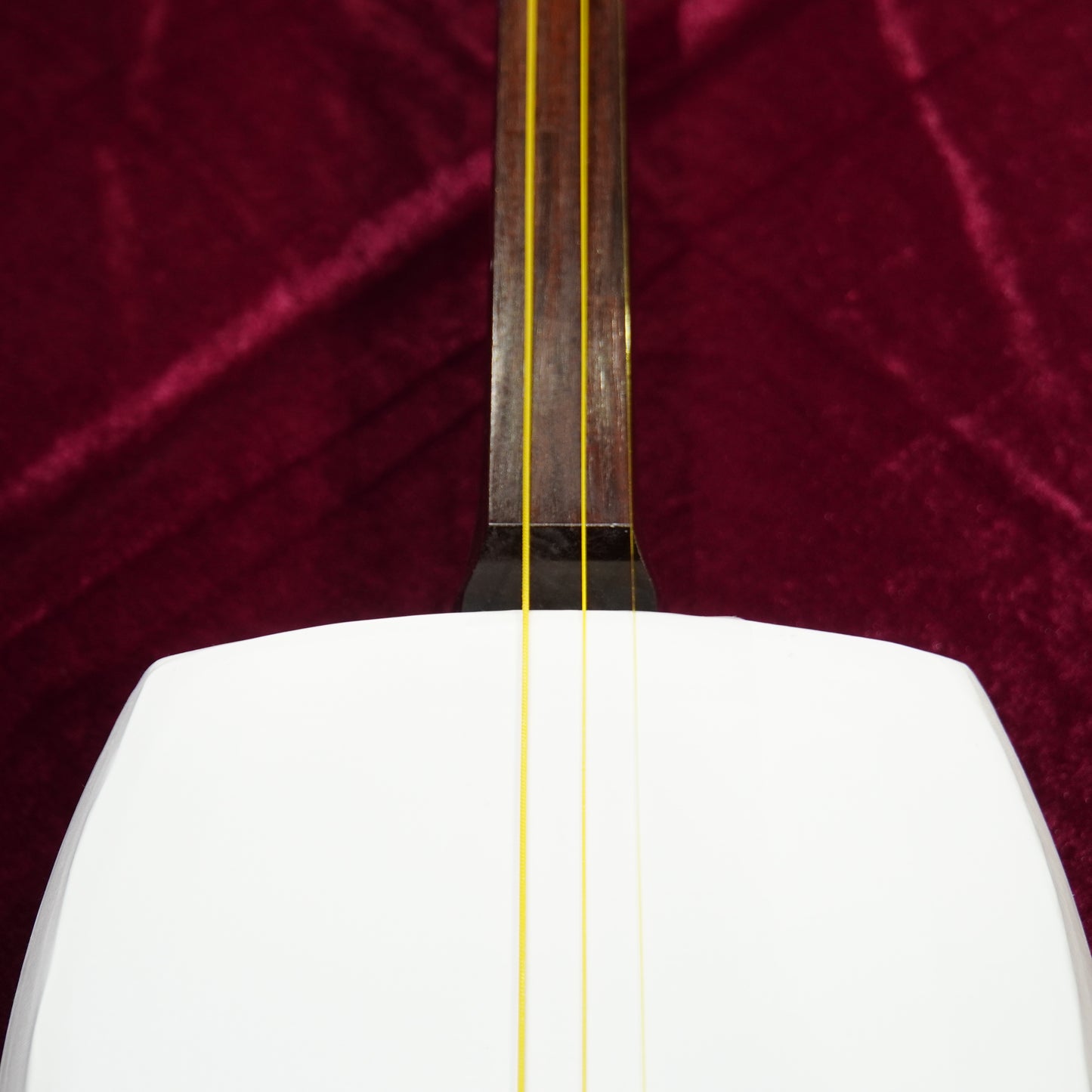 🎈Black Friday🎈5.Vintage Tsugaru Shamisen