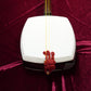 🎈Black Friday🎈5.Vintage Tsugaru Shamisen
