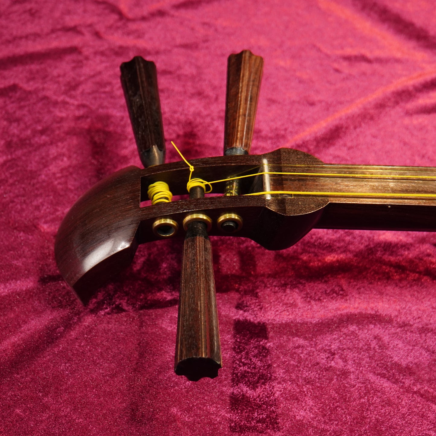 🎈Black Friday🎈5.Vintage Tsugaru Shamisen