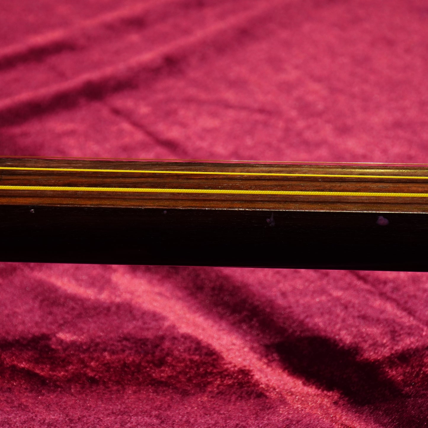 🎈Black Friday🎈5.Vintage Tsugaru Shamisen