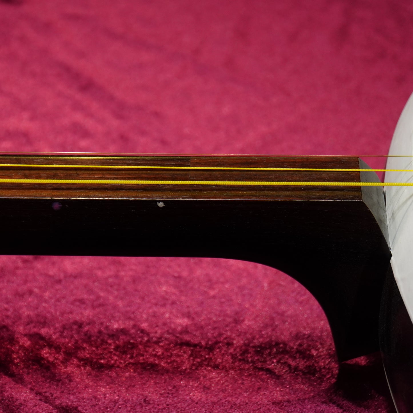 🎈Black Friday🎈5.Vintage Tsugaru Shamisen