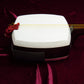 🎈Black Friday🎈5.Vintage Tsugaru Shamisen