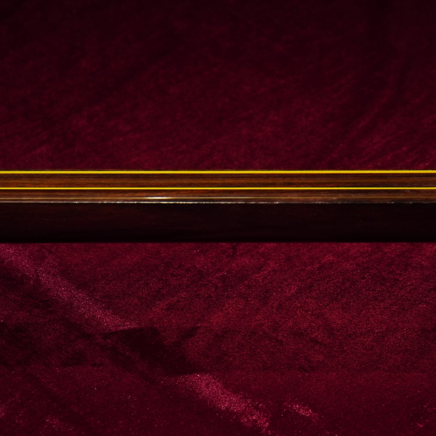 🎈Black Friday🎈5.Vintage Tsugaru Shamisen