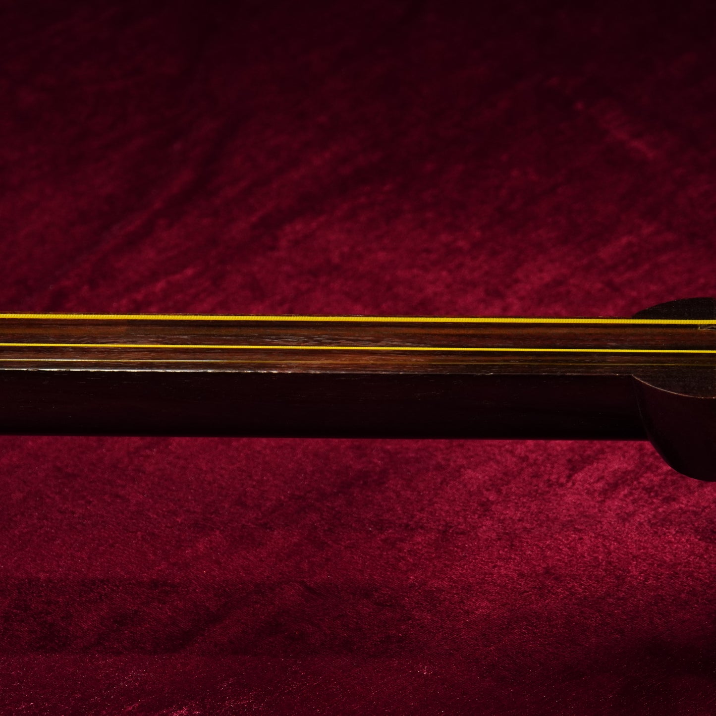 🎈Black Friday🎈5.Vintage Tsugaru Shamisen