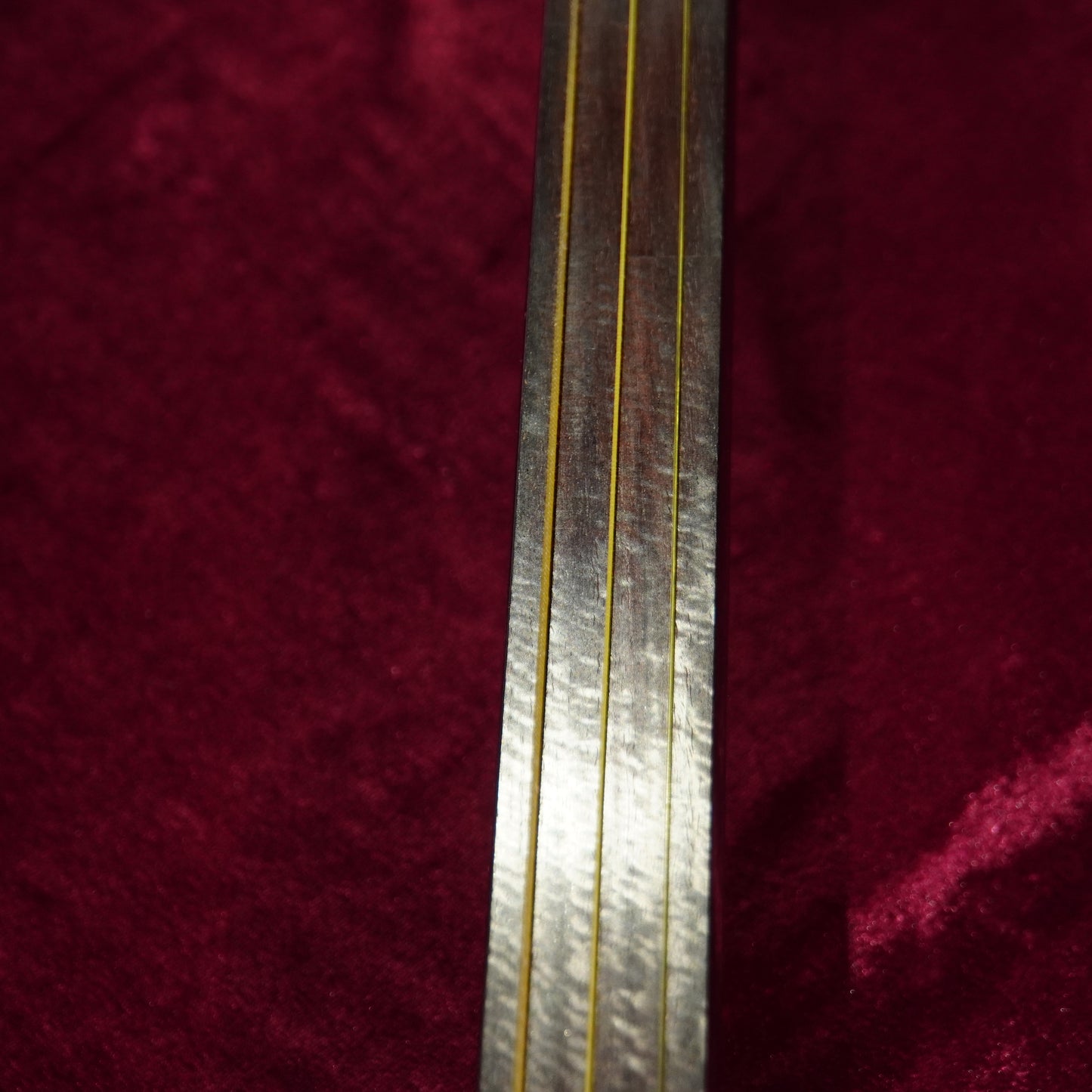 🎈Black Friday🎈6.Premium Tsugaru Shamisen (Pre-owned)