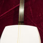 🎈Black Friday🎈6.Premium Tsugaru Shamisen (Pre-owned)